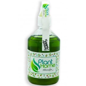 Power mix (dal,kök ve bol çiçeklenme)